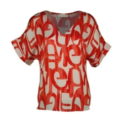 AMELIE & AMELIE AMELIE & AMELIE Tops & T-shirts New