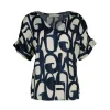 AMELIE & AMELIE AMELIE & AMELIE Tops & T-shirts Sale