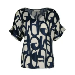 AMELIE & AMELIE AMELIE & AMELIE Tops & T-shirts Sale