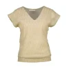 AMELIE & AMELIE AMELIE & AMELIE Tops & T-shirts Hot