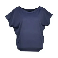 AMELIE & AMELIE AMELIE & AMELIE Truien & sweaters New