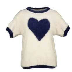 AMELIE & AMELIE AMELIE & AMELIE Truien & sweaters Fashion