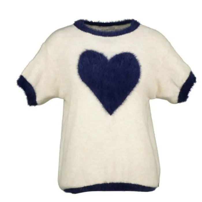 AMELIE & AMELIE AMELIE & AMELIE Truien & sweaters Fashion