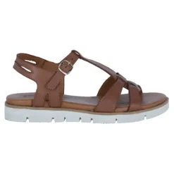 ANNA Sandalen Sale