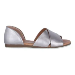 APPLE OF EDEN Sandalen Clearance