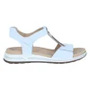 ARA Sandalen New