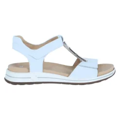 ARA Sandalen New