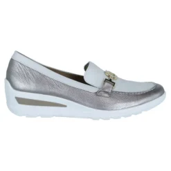 ARA Slip on Discount