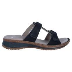 ARA Slippers Discount