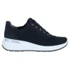 ARA Sneakers Online