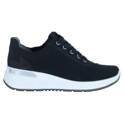 ARA Sneakers Online
