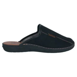 ARIZONA Pantoffels Clearance