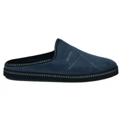 ARIZONA Pantoffels New