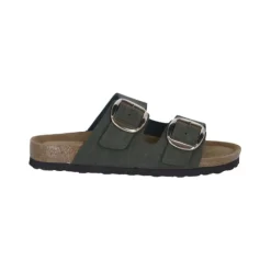 B-COMFORT Slippers Fashion