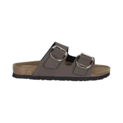 B-COMFORT Slippers Best