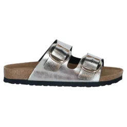 B-COMFORT Slippers Sale