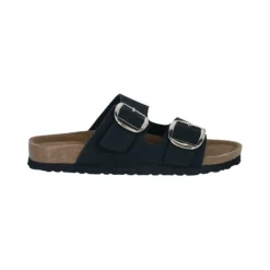 B-COMFORT Slippers Discount