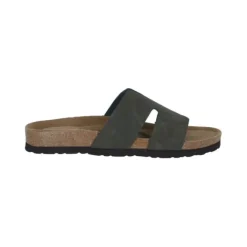 B-COMFORT Slippers Best