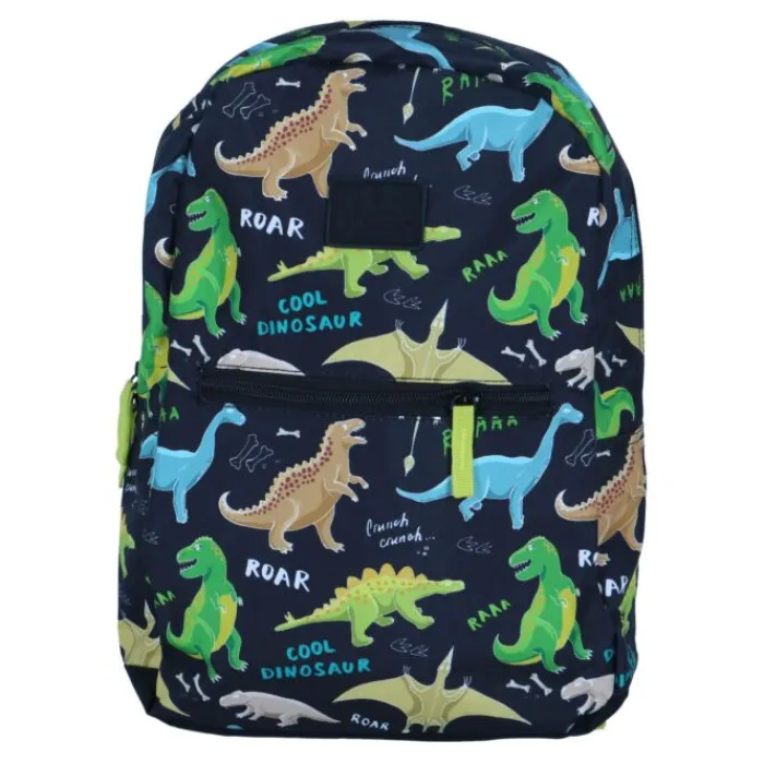 BEAGLES ORIGINALS Rugzakken Clearance