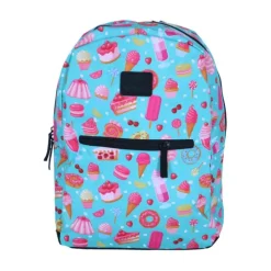 BEAGLES ORIGINALS Rugzakken Clearance