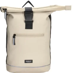 BEAGLES Rugzakken Online