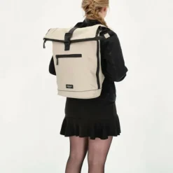 BEAGLES Rugzakken Clearance