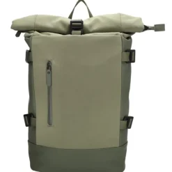 BEAGLES Rugzakken Best