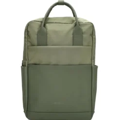 BEAGLES Rugzakken Fashion