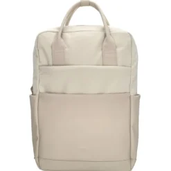 BEAGLES Rugzakken Discount