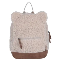 BEAGLES Rugzakken Clearance