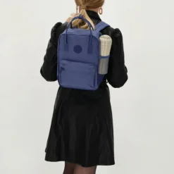 BEAGLES Rugzakken Best