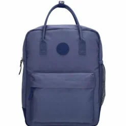 BEAGLES Rugzakken New