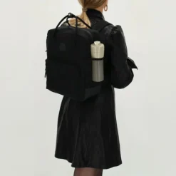 BEAGLES Rugzakken Hot