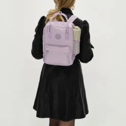 BEAGLES Rugzakken Fashion