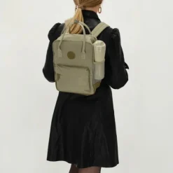 BEAGLES Rugzakken Sale