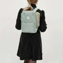 BEAGLES Rugzakken Discount