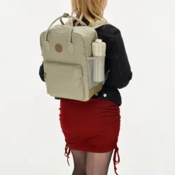 BEAGLES Rugzakken Discount