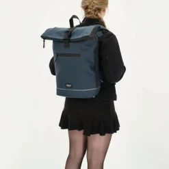 BEAGLES Rugzakken Online