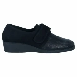 BELIZIA Pantoffels Online