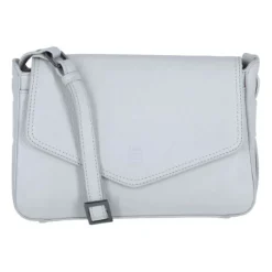 BELLUGA Cross-bodies Fashion