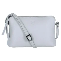 BELLUGA Cross-bodies Fashion