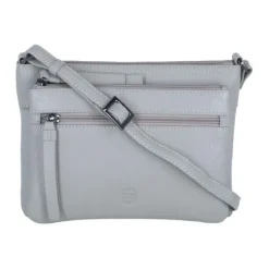 BELLUGA Cross-bodies Clearance