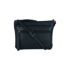 BELLUGA Cross-bodies Outlet