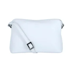 BELLUGA Cross-bodies Best