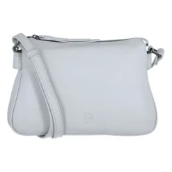 BELLUGA Cross-bodies Outlet