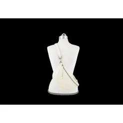 BELLUGA Cross-bodies Sale