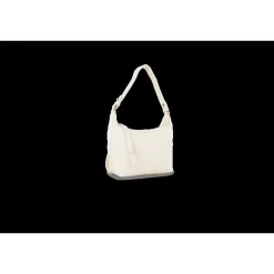 BELLUGA Cross-bodies Clearance