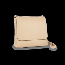 BELLUGA Cross-bodies Clearance