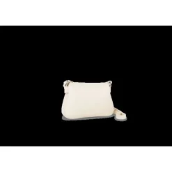 BELLUGA Cross-bodies Clearance