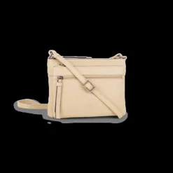 BELLUGA Cross-bodies Fashion